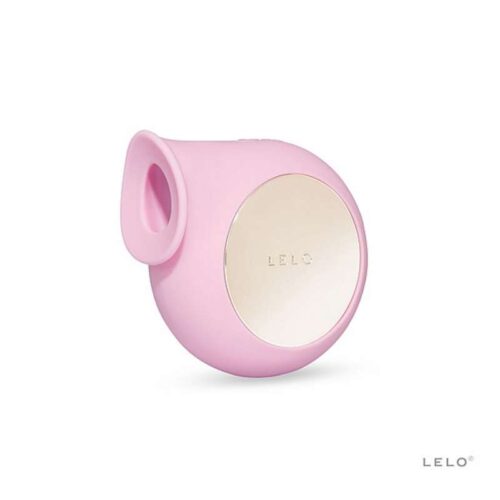 349E991_1-Stymulator-soniczny-Lelo-Sila-Cruise-Pink.jpg