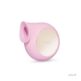 349E991_1-Stymulator-soniczny-Lelo-Sila-Cruise-Pink.jpg