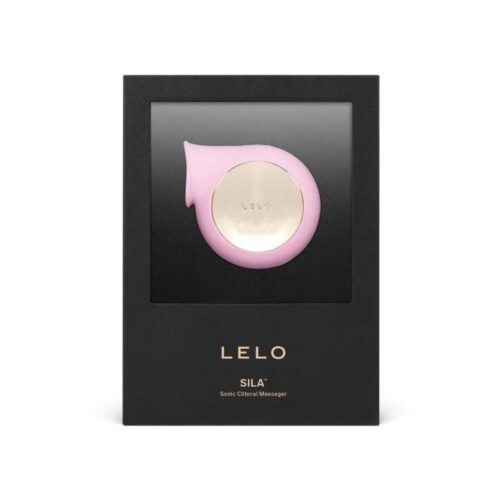 349E991_2-Stymulator-soniczny-Lelo-Sila-Cruise-Pink.jpg 349E991_2-Stymulator-soniczny-Lelo-Sila-Cruise-Pink.jpg