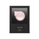 349E991_2-Stymulator-soniczny-Lelo-Sila-Cruise-Pink.jpg