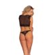 350E167_2-TIMOSAN-LC-90631-L-XL.jpg