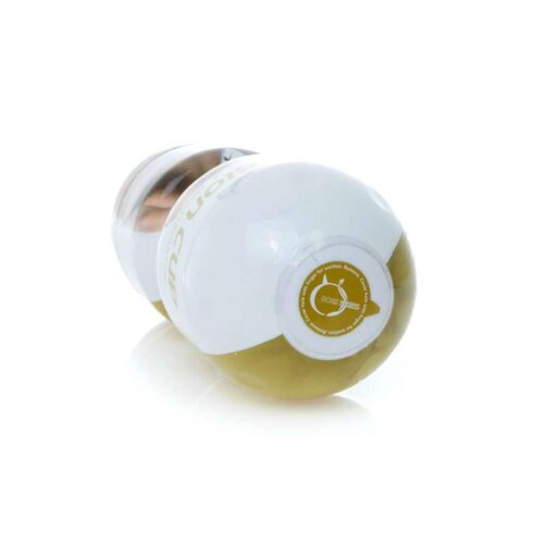 350E795_3-Masturbator-Passion-Cup-Vagina-06.jpg 350E795_3-Masturbator-Passion-Cup-Vagina-06.jpg