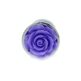 350E796_2-Plug-Jewellery-Silver-PLUG-ROSE-Purple.jpg