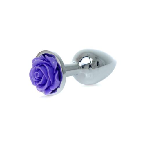 350E796_3-Plug-Jewellery-Silver-PLUG-ROSE-Purple.jpg 350E796_3-Plug-Jewellery-Silver-PLUG-ROSE-Purple.jpg