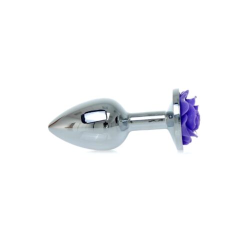 350E796_4-Plug-Jewellery-Silver-PLUG-ROSE-Purple.jpg 350E796_4-Plug-Jewellery-Silver-PLUG-ROSE-Purple.jpg