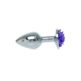 350E796_4-Plug-Jewellery-Silver-PLUG-ROSE-Purple.jpg