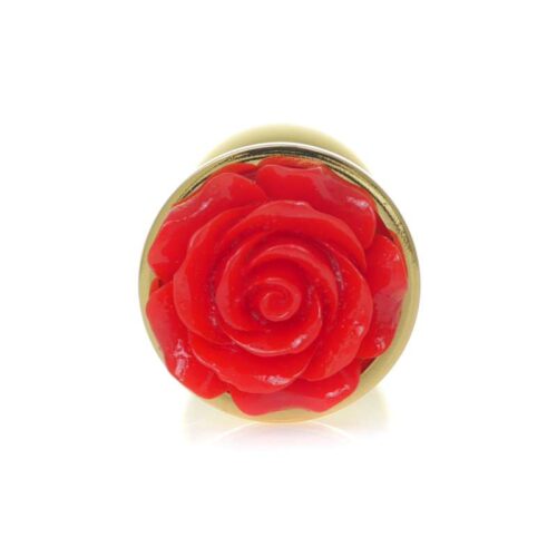 350E798_2-Plug-Jewellery-Gold-PLUG-ROSE-Red.jpg 350E798_2-Plug-Jewellery-Gold-PLUG-ROSE-Red.jpg