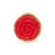 350E798_2-Plug-Jewellery-Gold-PLUG-ROSE-Red.jpg