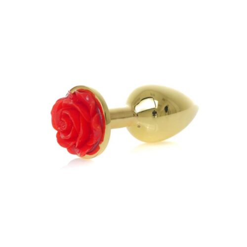 350E798_3-Plug-Jewellery-Gold-PLUG-ROSE-Red.jpg 350E798_3-Plug-Jewellery-Gold-PLUG-ROSE-Red.jpg