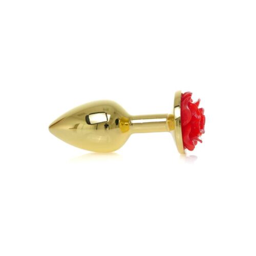 350E798_4-Plug-Jewellery-Gold-PLUG-ROSE-Red.jpg 350E798_4-Plug-Jewellery-Gold-PLUG-ROSE-Red.jpg