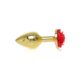 350E798_4-Plug-Jewellery-Gold-PLUG-ROSE-Red.jpg