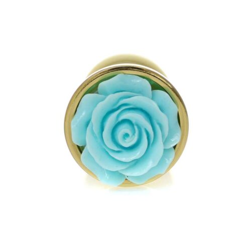 350E799_2-Plug-Jewellery-Gold-PLUG-ROSE-Light-Blue.jpg 350E799_2-Plug-Jewellery-Gold-PLUG-ROSE-Light-Blue.jpg