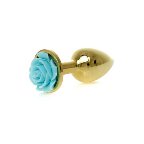 350E799_3-Plug-Jewellery-Gold-PLUG-ROSE-Light-Blue.jpg 350E799_3-Plug-Jewellery-Gold-PLUG-ROSE-Light-Blue.jpg