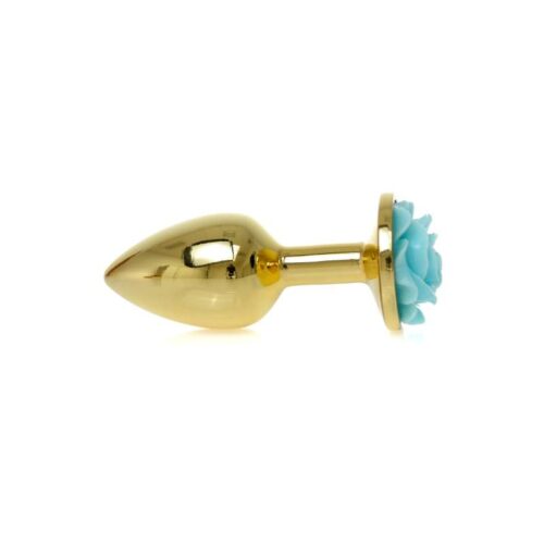 350E799_4-Plug-Jewellery-Gold-PLUG-ROSE-Light-Blue.jpg 350E799_4-Plug-Jewellery-Gold-PLUG-ROSE-Light-Blue.jpg