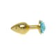 350E799_4-Plug-Jewellery-Gold-PLUG-ROSE-Light-Blue.jpg