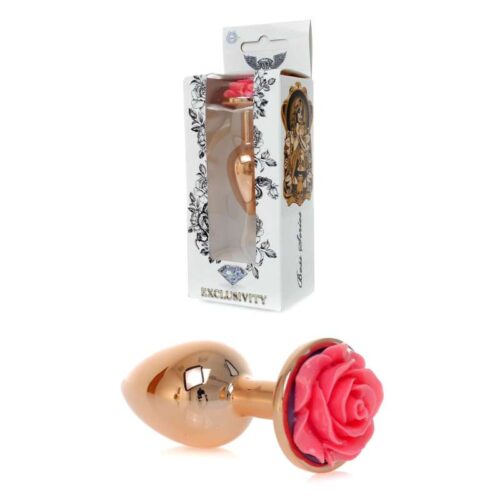 350E800_1-Plug-Jewellery-Red-Gold-PLUG-ROSE-Pink.jpg