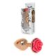 350E800_1-Plug-Jewellery-Red-Gold-PLUG-ROSE-Pink.jpg