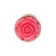 350E800_2-Plug-Jewellery-Red-Gold-PLUG-ROSE-Pink.jpg