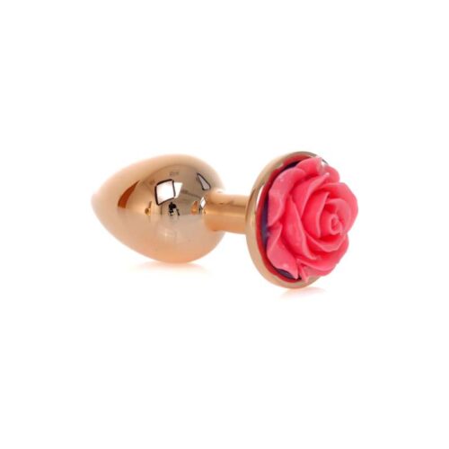 350E800_3-Plug-Jewellery-Red-Gold-PLUG-ROSE-Pink.jpg 350E800_3-Plug-Jewellery-Red-Gold-PLUG-ROSE-Pink.jpg