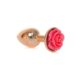 350E800_3-Plug-Jewellery-Red-Gold-PLUG-ROSE-Pink.jpg