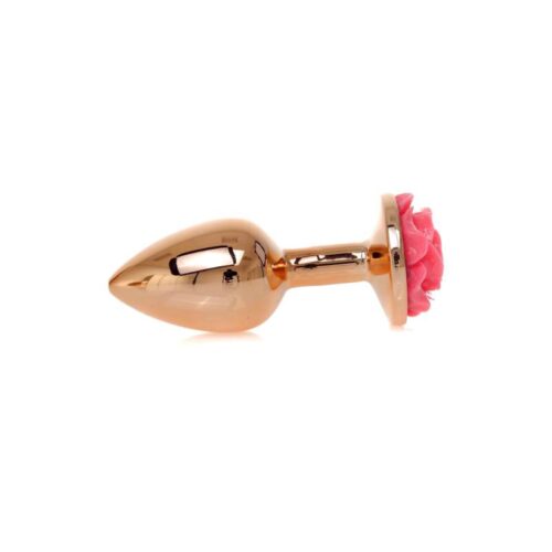 350E800_4-Plug-Jewellery-Red-Gold-PLUG-ROSE-Pink.jpg 350E800_4-Plug-Jewellery-Red-Gold-PLUG-ROSE-Pink.jpg
