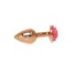 350E800_4-Plug-Jewellery-Red-Gold-PLUG-ROSE-Pink.jpg