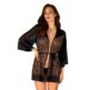 350E807_1-Bielizna-Allunes-peniuar-2XL-3XL.jpg