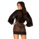 350E807_2-Bielizna-Allunes-peniuar-2XL-3XL.jpg