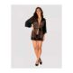 350E807_3-Bielizna-Allunes-peniuar-2XL-3XL.jpg