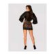 350E807_4-Bielizna-Allunes-peniuar-2XL-3XL.jpg