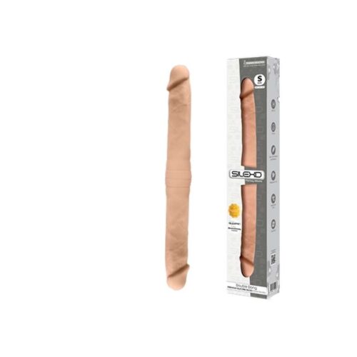 350E817_3-Dildo-Twins-Dildo-Flesh-S.jpg 350E817_3-Dildo-Twins-Dildo-Flesh-S.jpg