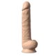 350E822_1-Dildo-silikonowe-z-przyssawk-38cm-Silexd.jpg