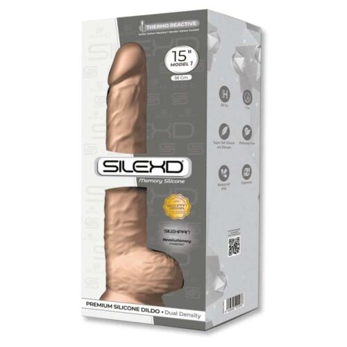 350E822_2-Dildo-silikonowe-z-przyssawk-38cm-Silexd.jpg 350E822_2-Dildo-silikonowe-z-przyssawk-38cm-Silexd.jpg