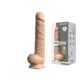 350E822_3-Dildo-silikonowe-z-przyssawk-38cm-Silexd.jpg