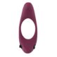 350E838_2-Piercie-Erection-Vibroring-Pure-Passion-Lunar-Wine-Red.jpg
