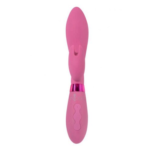 350E856_1-Wibrator-Rechargeable-Vibrator-Indeep-Malena-Magenta.jpg 350E856_1-Wibrator-Rechargeable-Vibrator-Indeep-Malena-Magenta.jpg
