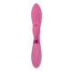 350E856_1-Wibrator-Rechargeable-Vibrator-Indeep-Malena-Magenta.jpg