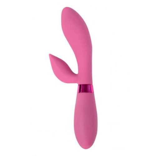 350E856_2-Wibrator-Rechargeable-Vibrator-Indeep-Malena-Magenta.jpg 350E856_2-Wibrator-Rechargeable-Vibrator-Indeep-Malena-Magenta.jpg