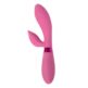 350E856_2-Wibrator-Rechargeable-Vibrator-Indeep-Malena-Magenta.jpg