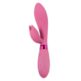 350E856_3-Wibrator-Rechargeable-Vibrator-Indeep-Malena-Magenta.jpg