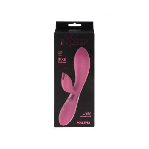 350E856_4-Wibrator-Rechargeable-Vibrator-Indeep-Malena-Magenta.jpg 350E856_4-Wibrator-Rechargeable-Vibrator-Indeep-Malena-Magenta.jpg