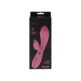 350E856_4-Wibrator-Rechargeable-Vibrator-Indeep-Malena-Magenta.jpg