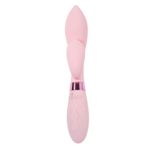 350E857_1-Wibrator-Rechargeable-Vibrator-Indeep-Juna-Pink.jpg
