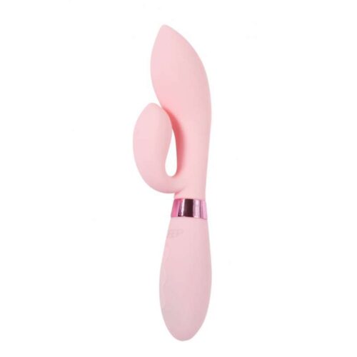 350E857_2-Wibrator-Rechargeable-Vibrator-Indeep-Juna-Pink.jpg 350E857_2-Wibrator-Rechargeable-Vibrator-Indeep-Juna-Pink.jpg