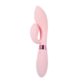 350E857_2-Wibrator-Rechargeable-Vibrator-Indeep-Juna-Pink.jpg