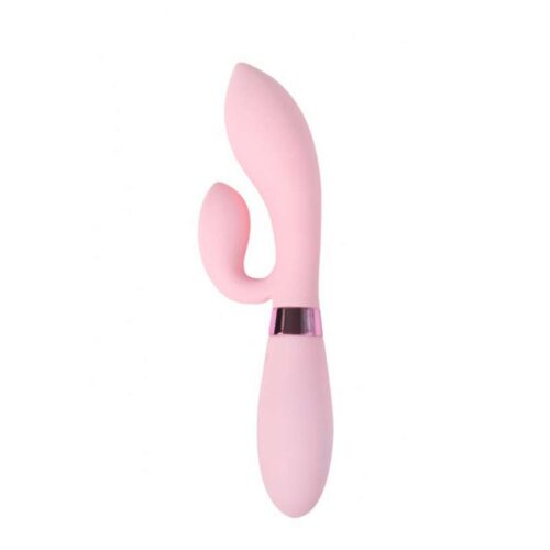 350E857_3-Wibrator-Rechargeable-Vibrator-Indeep-Juna-Pink.jpg 350E857_3-Wibrator-Rechargeable-Vibrator-Indeep-Juna-Pink.jpg