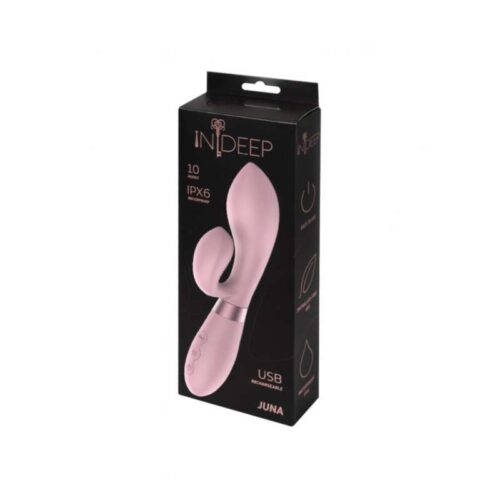 350E857_4-Wibrator-Rechargeable-Vibrator-Indeep-Juna-Pink.jpg 350E857_4-Wibrator-Rechargeable-Vibrator-Indeep-Juna-Pink.jpg