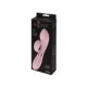 350E857_4-Wibrator-Rechargeable-Vibrator-Indeep-Juna-Pink.jpg