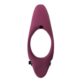 350E865_2-Piercie-Erection-Vibroring-Pure-Passion-Stardust-Wine-Red.jpg