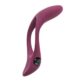 350E865_3-Piercie-Erection-Vibroring-Pure-Passion-Stardust-Wine-Red.jpg